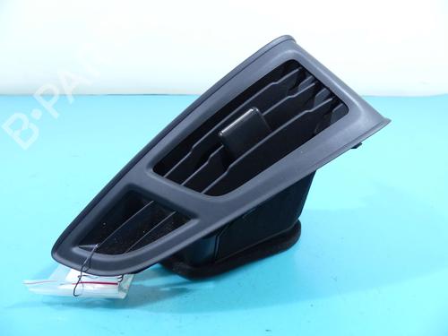 other-ford-focus-iii-turnier-2010-2011-2012-2013-2014-2015-2016-2017-2018-2019-2020-37886531 main image
