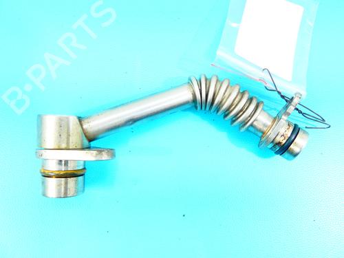 BP37876129M125 main image