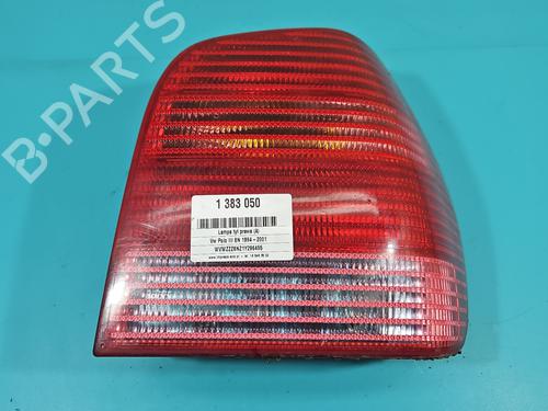 other-vw-polo-6n2-1999-2000-2001-37811619 main image