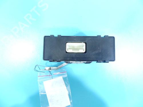 Other SUZUKI SX4 (EY, GY) 1.9 DDiS 4x4 (RW419D) | BP37881280O1 - Image 4