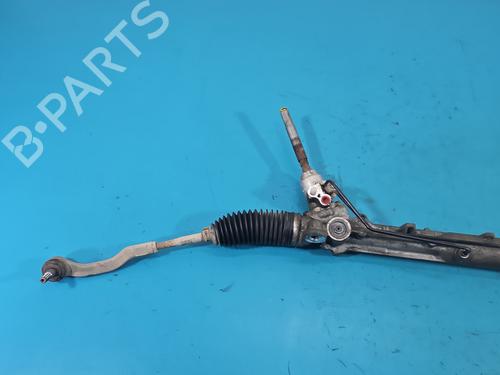 Steering rack PEUGEOT EXPERT Van (V_) 1.6 BlueHDi 115 | BP38286313M22 - Image 4