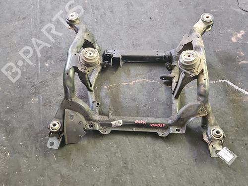 Used Subframe Subframe 37836222 37836222
