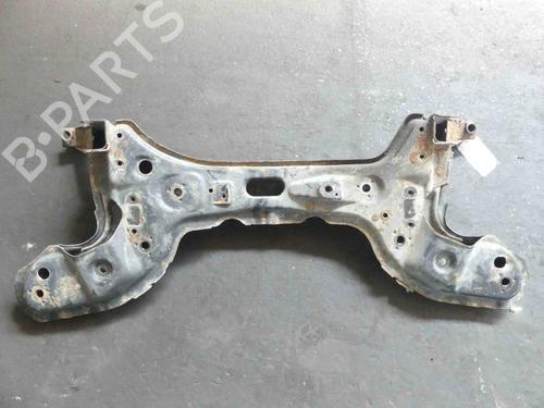 Subframe FIAT IDEA (350_) | BP37805525M9 - Image 2