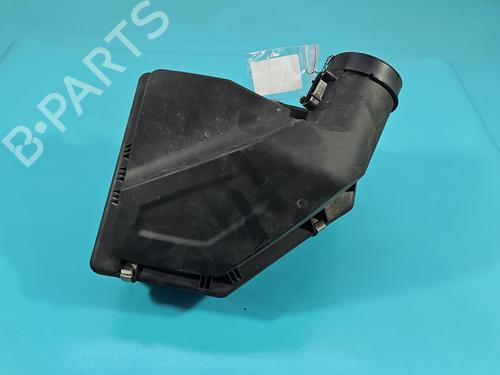 Air filter box BMW 3 (G20, G80, G28) 318 i | BP37836082M87 - Image 3