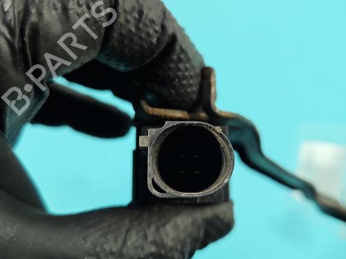 Electronic sensor AUDI A6 Allroad C7 (4GH, 4GJ) 3.0 TDI quattro | BP38141057M84 - Image 3
