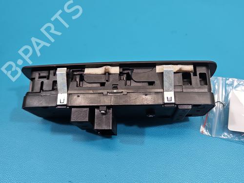 Switch FIAT FREEMONT (345_) | BP37828777I30 - Image 7