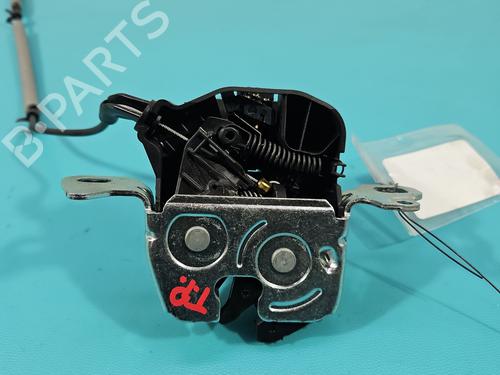 Cable MERCEDES-BENZ CLA (C118) | BP38149558E12 - Image 2