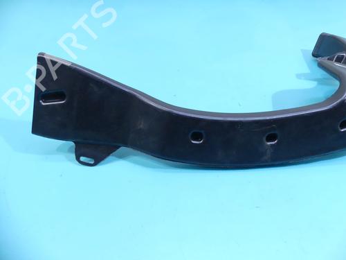 Intake manifold RENAULT FLUENCE (L3_) 1.5 dCi | BP37889254M70 - Image 4