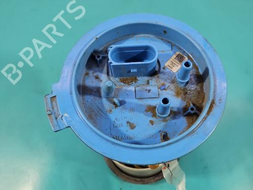Fuel pump VW GOLF VI (5K1) 2.0 TDI | BP37851442M76 - Image 5
