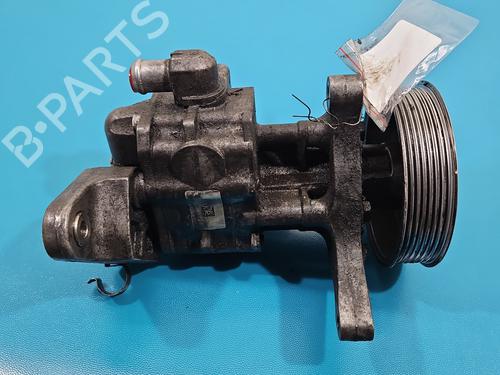 Steering pump BMW X6 (E71, E72) xDrive 40 d | BP37824072M99  - Image 9