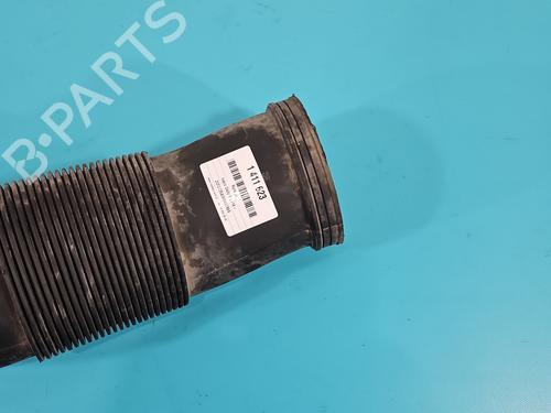 Intake manifold IVECO DAILY VI Van 33S15, 35S15, 35C15 | BP38123209M70  - Image 5