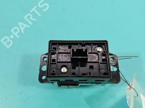 Andre SUZUKI VITARA (LY) 1.6 AllGrip (APK 416) | BP37825920O1 - Image 4