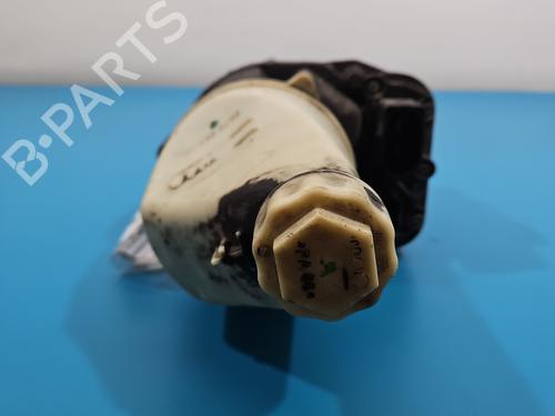 Steering pump OPEL ASTRA H Saloon (A04) 1.8 (L69) | BP37827863M99 - Image 2
