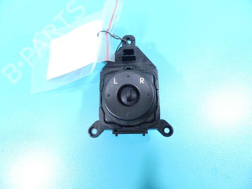 switch-kia-soul-i-am-2009-2010-2011-2012-2013-2014-37887866 main image