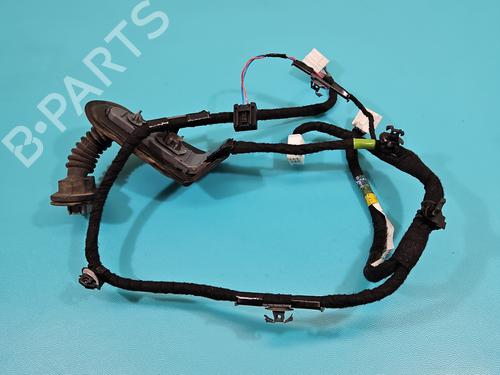 Wiring harness MAZDA 6 Saloon (GJ, GL) 2.2 D (GJ2FP) | BP38135708E16 - Image 3