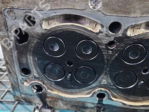 Cylinder head FORD S-MAX (WA6) | BP37830478M5 - Image 17