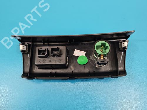 Electronic module FIAT TIPO Saloon (356_, 357_) 1.4 (356SXA1B) | BP37858922M83 - Image 4