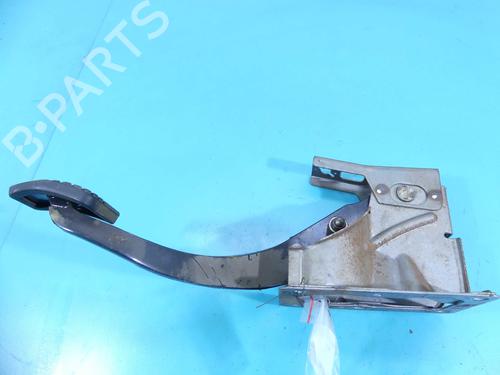 Andre CHRYSLER SEBRING (JS) 2.0 CRD | BP37885092O1 - Image 2