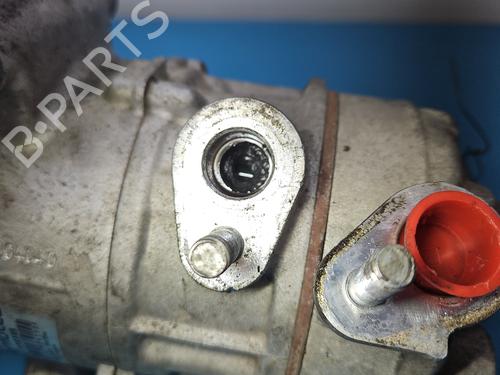 Compressor A/C DODGE CALIBER 2.0 CRD | BP37824454M34 - Image 10