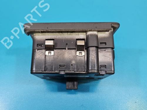 Headlight switch VOLVO S60 I (384)  | BP40461226I24  - Image 8