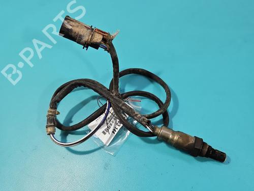 Used Electronic sensor Electronic sensor SEAT LEON (5F1) [2012-2021] 37846764 37846764