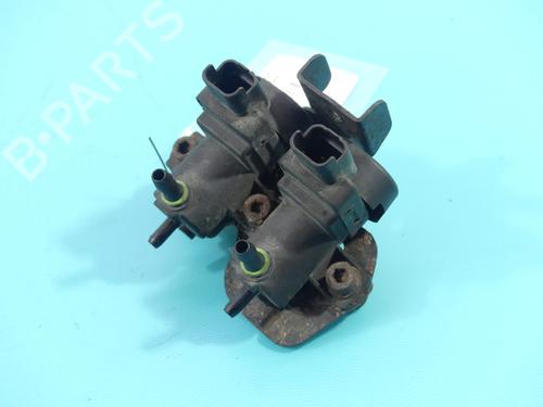 Used Electronic sensor Electronic sensor 37894540 37894540