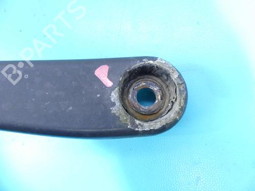Front windshield wiper arm CHRYSLER SEBRING (JS) 2.0 CRD | BP37885074C143 - Image 10