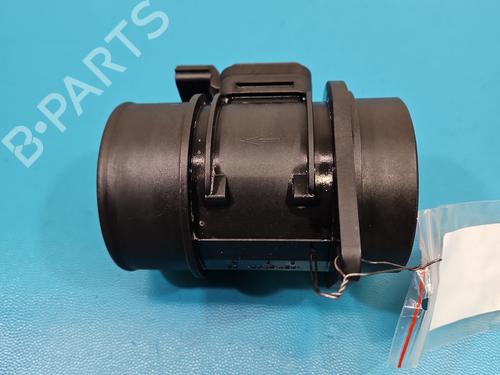 Mass air flow sensor RENAULT KANGOO Express (FW0/1_) 1.5 dCi 90 (FW0G, FW05, FW08, FW11) | BP38067871M95 - Image 2