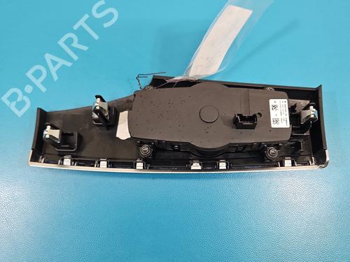 Headlight switch BMW X3 (F25) xDrive 20 d | BP37859491I24 - Image 6