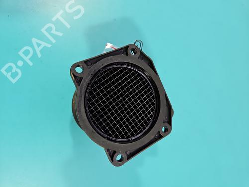 Mass air flow sensor AUDI A4 B6 (8E2) | BP38062950M95 - Image 7