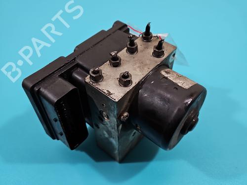 Used ABS pump ABS pump 38116911 38116911
