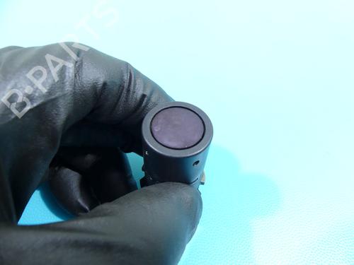 electronic-sensor-bmw-x3-e83-2003-2004-2005-2006-2007-2008-2009-2010-2011-37808681 main image