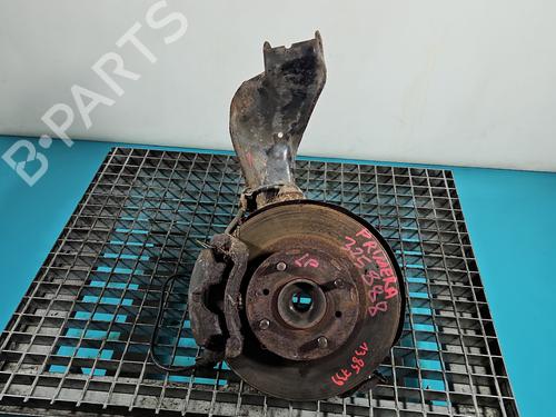 Used Other Other 37811822 37811822