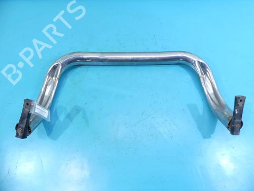 Used Pipe Pipe 37881351 37881351