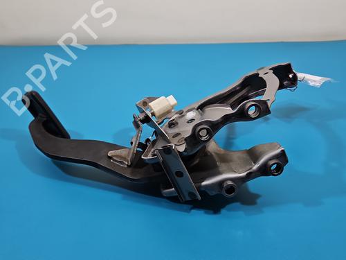 Pedal LEXUS NX (_Z1_) 200t (AGZ10_, AGZ10R) | BP37822346I4 - Image 4