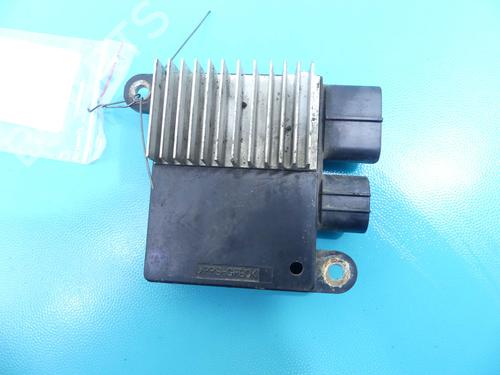 Electronic module LEXUS RX (_U3_) 400h AWD (MHU38_, MHU38R) | BP37879723M83 - Image 2