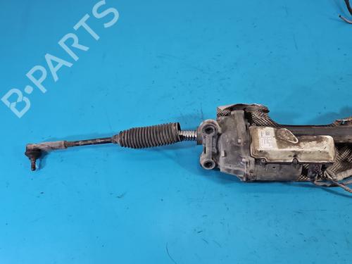 Steering rack VW PASSAT CC B6 (357) 2.0 TDI | BP37857093M22 - Image 4