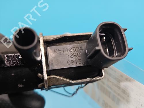 Electronic sensor SUZUKI SX4 S-Cross (JY) 1.4 Hybrid (Mild Hybrid) AllGrip (AKK 414) | BP37834488M84 - Image 6