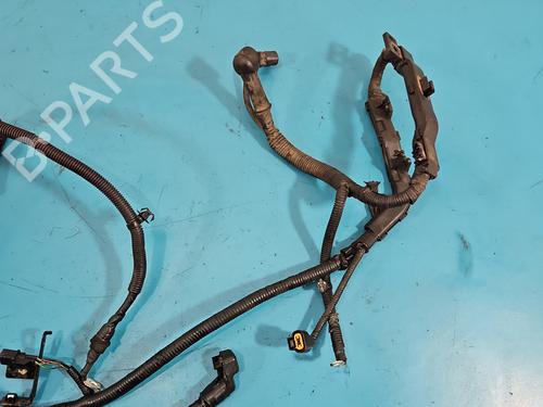 Cable KIA CEE'D Sportswagon (JD) | BP37833814E12 - Image 2