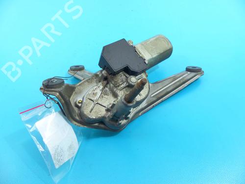 Viskermotor bagrude Viskermotor bagrude 37804554 37804554