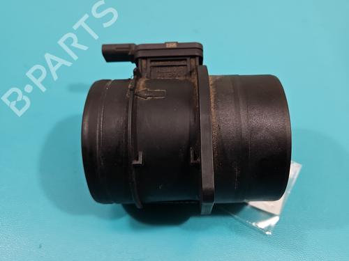 Mass air flow sensor VW CADDY V Box Body/MPV (SBA, SBH) 2.0 TDi | BP38120895M95 - Image 3