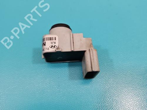 Electronic sensor HYUNDAI i30 (GD) 1.4 | BP37821024M84 - Image 3
