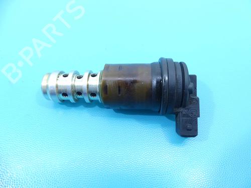 Electronic sensor BMW 1 (E87) 116 i | BP37876074M84 - Image 2