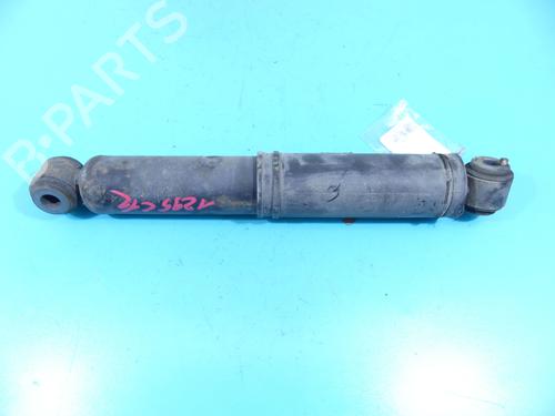 Used Left rear shock absorber Left rear shock absorber 37889887 37889887