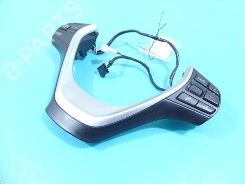 steering-wheel-controls-bmw-1-f20-2011-2012-2013-2014-2015-2016-2017-2018-2019-37893803 main image