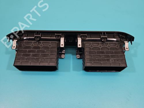 Air vent DACIA SANDERO III | BP38144269I21 - Image 6