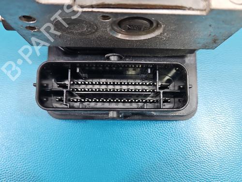ABS pump DACIA LODGY (JS_) 1.6 LPG (JSAV) | BP39433250M43 - Image 4