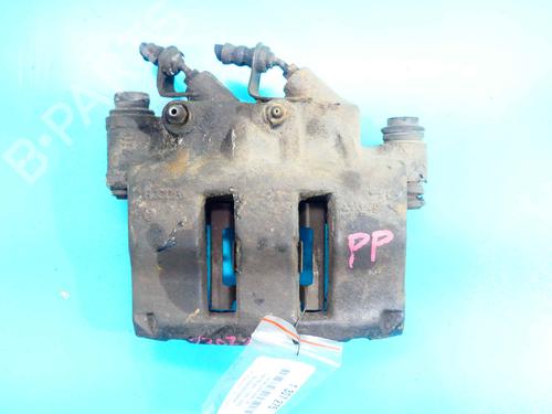 right-front-brake-caliper-opel-movano-a-van-x70-1999-37891323 main image