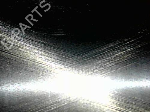 Engine PEUGEOT 508 II (FB_, FH_, F3_) 1.6 PureTech 225 (F35GGR) | BP37832944M1 - Image 22