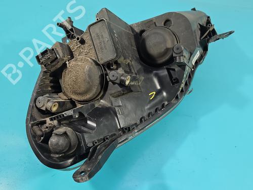 Right headlight OPEL ASTRA H Saloon (A04) 1.8 (L69) | BP37854988C29 - Image 9